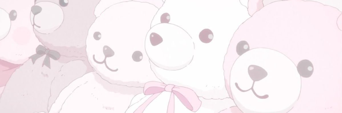 bubluvie's profile banner image