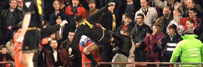 Bastián Gómez banner