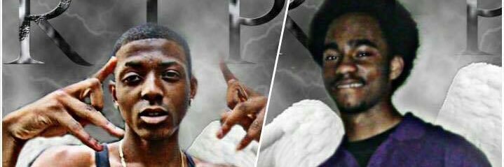 _Wayne_O's profile banner image