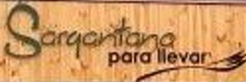 Sarganman's profile banner image