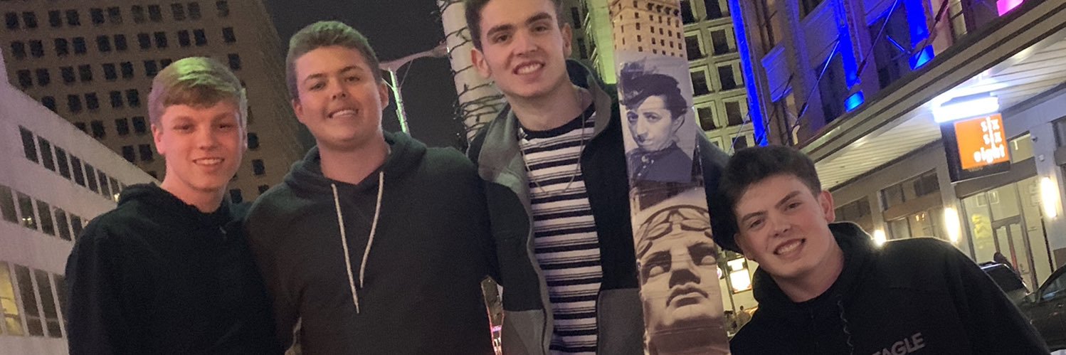 jack_miller15's profile banner image