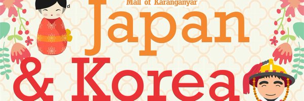 rickoaw Profile Banner