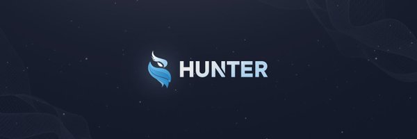 HunterAIO_ Profile Banner