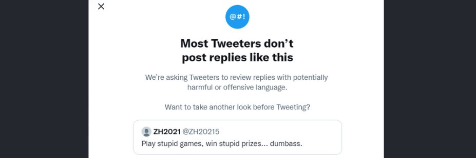 ZH20215's profile banner image