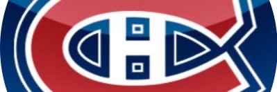 NeilFPittman's profile banner image