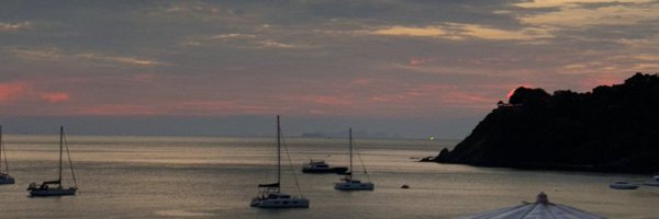 AddictiveJenna Profile Banner