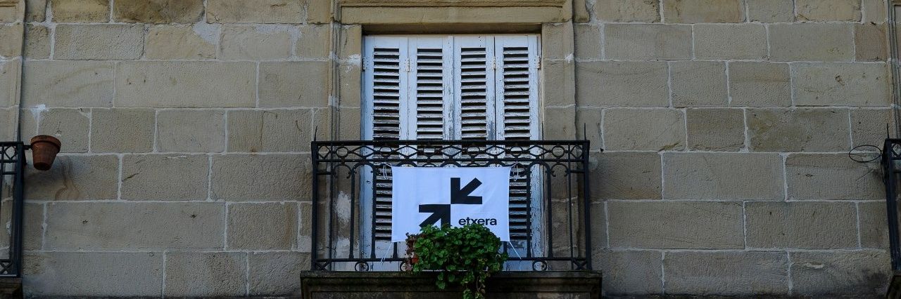 Haimar Altuna Ijurko banner