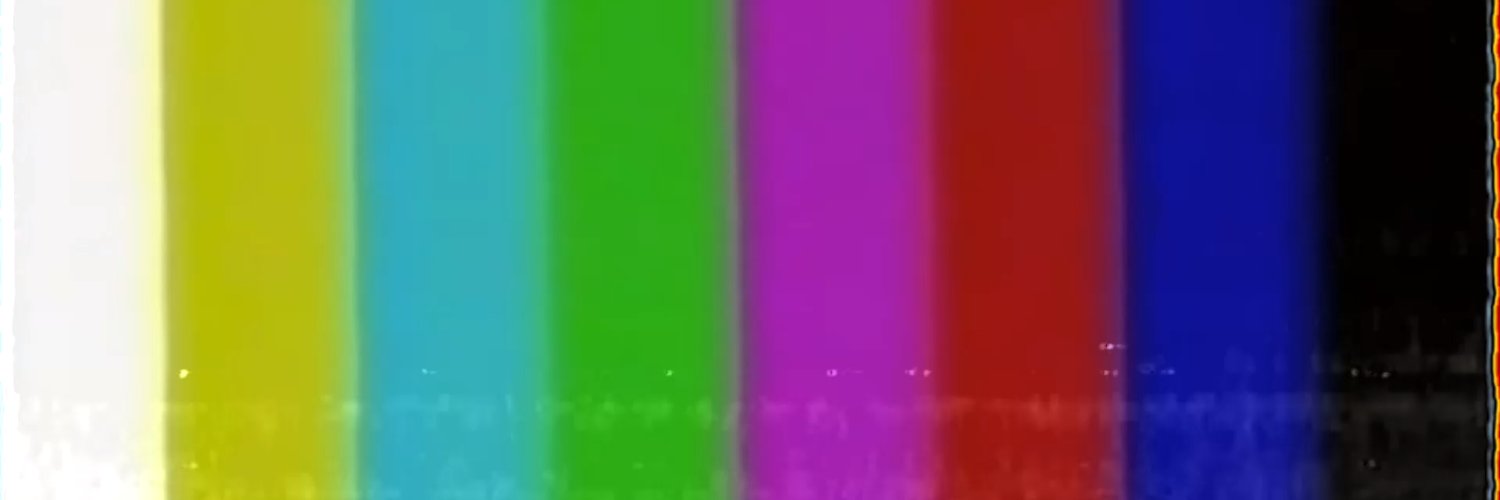 MonsterBox Games! 🔞 banner