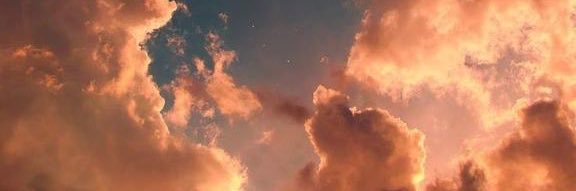 Adrianararara's profile banner image