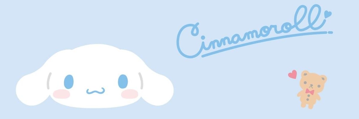 milky_o7n_'s profile banner image