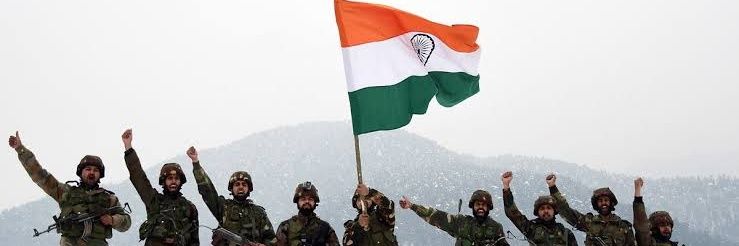 JoshiKeerit's profile banner image