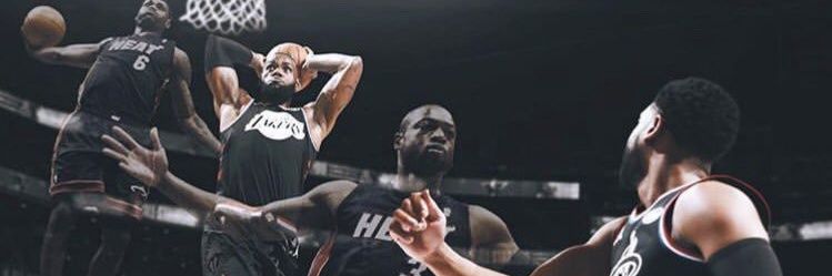 javiaob98's profile banner image