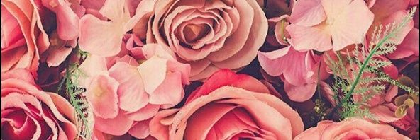 NcNere's profile banner image