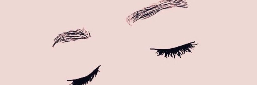 paulalaley's profile banner image