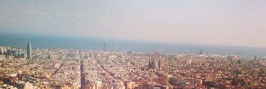 andreudc16's profile banner image