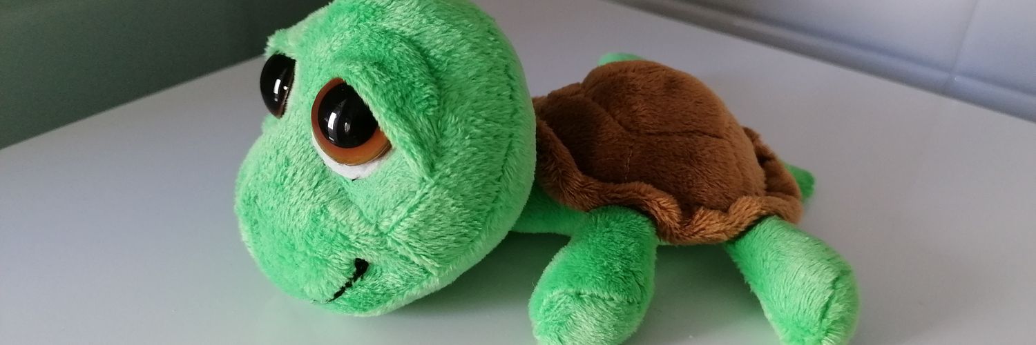 mjfago's profile banner image