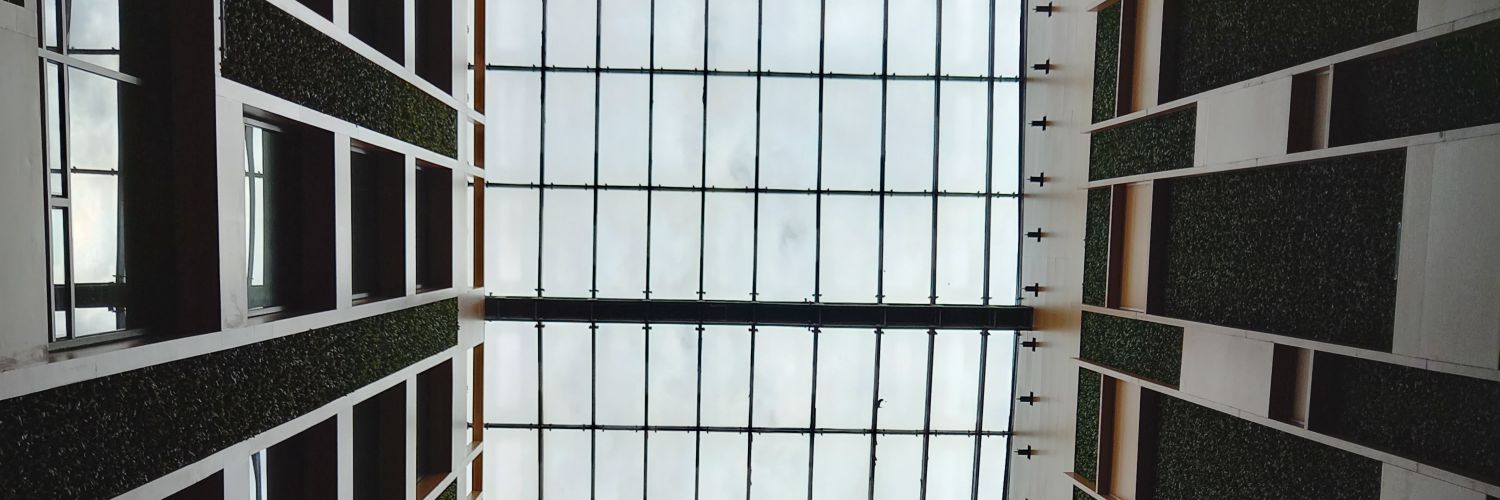 Motapec's profile banner image