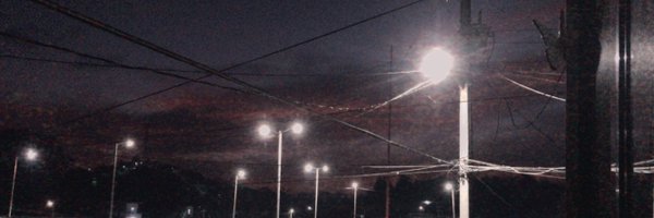 stfu_criss Profile Banner