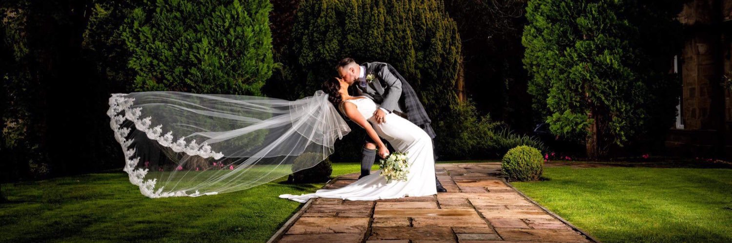 KayleighBethell's profile banner image