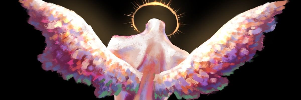 ruby. ᥫ᭡ | edtwt banner