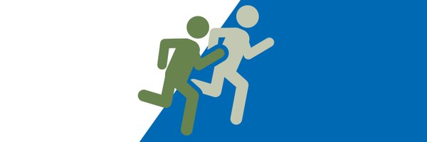 BJSM_BMJ Profile Banner