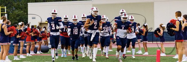 Ben_Heath1 Profile Banner