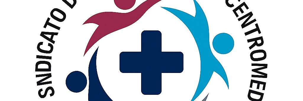 Sindicato Centromed banner