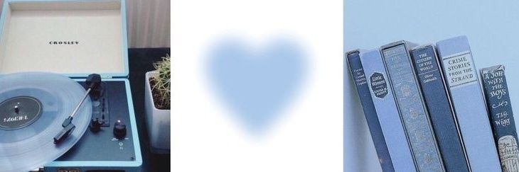 s banner