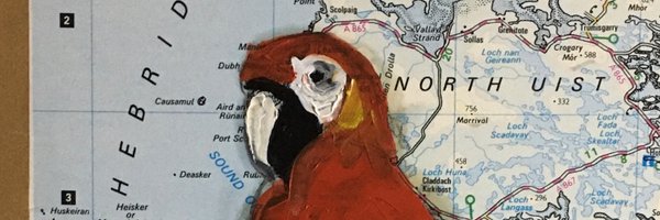 James_Fleet Profile Banner