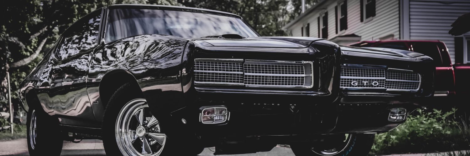 JimWeicherdingProductions banner