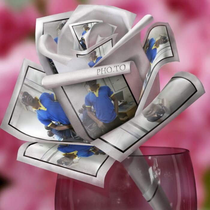fizo4real2003's profile banner image