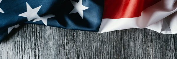 JackRabbitz72 Profile Banner