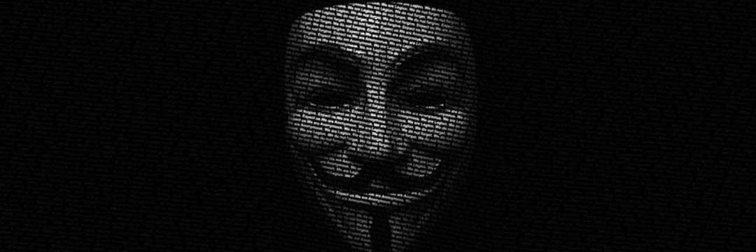 ElaBulank1's profile banner image