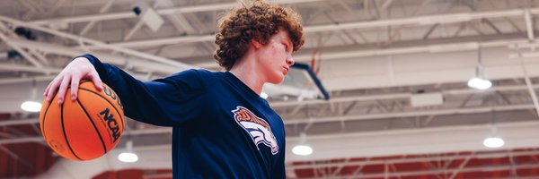 CooperElzey2027 Profile Banner