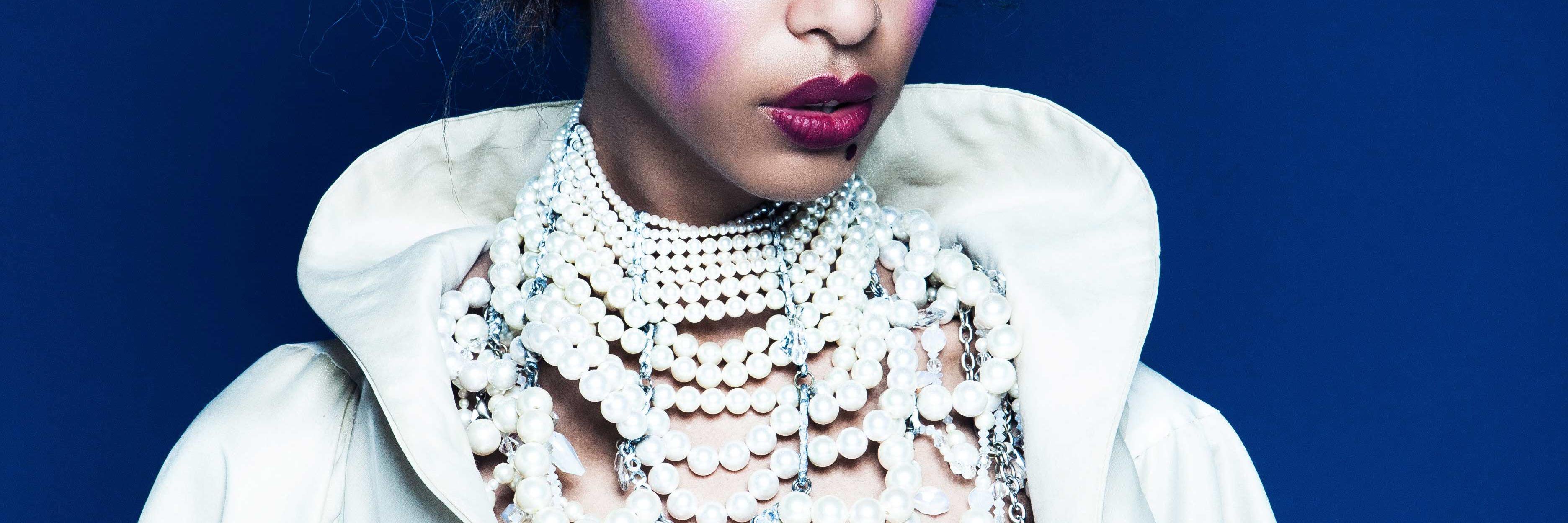 MarquiseMag's profile banner image