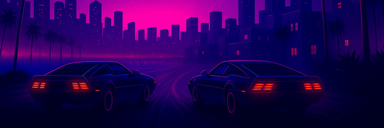 Ignite Roleplay banner