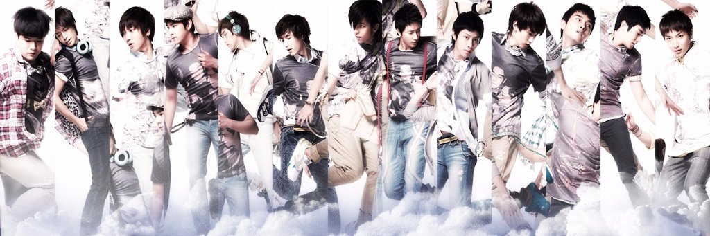 MK_HH38's profile banner image