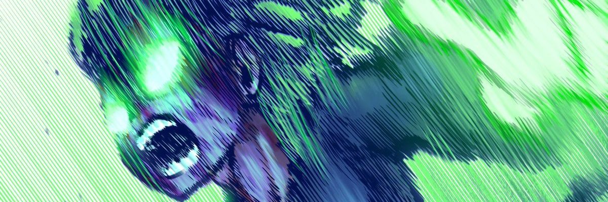 XtaZ_GArMADoN974 banner