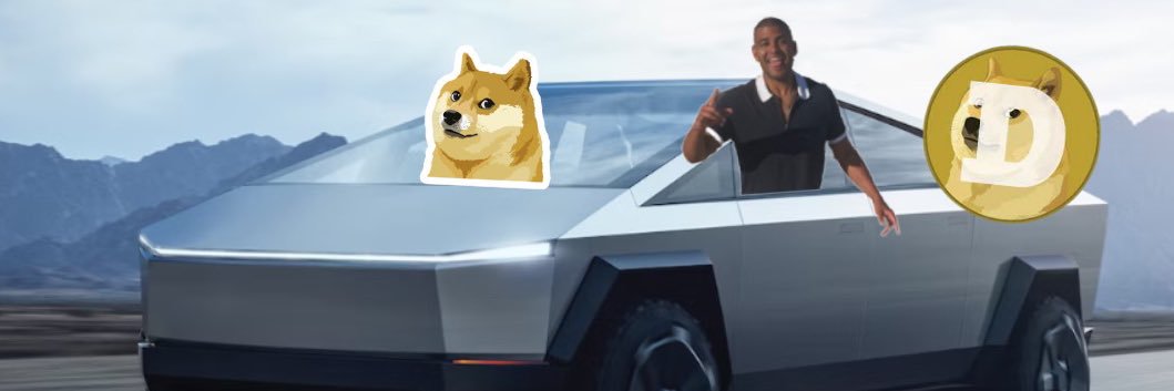 Crypto | Anthony 🚀🚀 banner