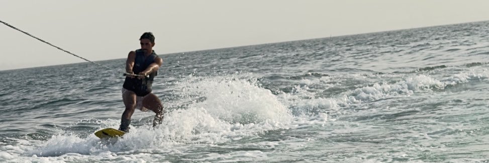 justfddr's profile banner image