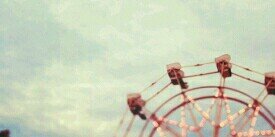 brunagomes710's profile banner image