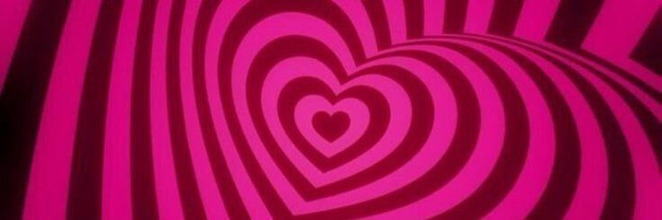 melody López banner