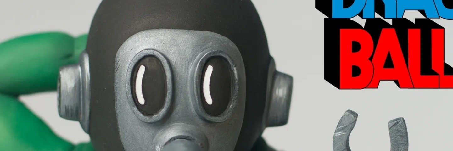 SantDarien's profile banner image