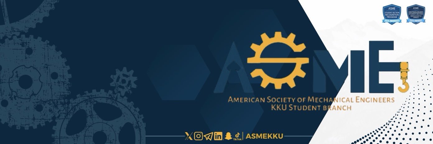 ASMEKSA's profile banner image