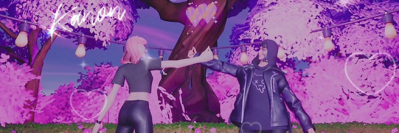 k.u banner