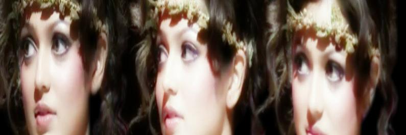 afreen382's profile banner image