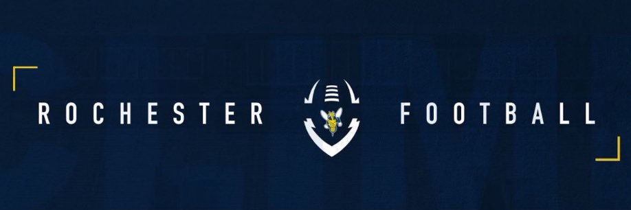 Magnus Goodman banner