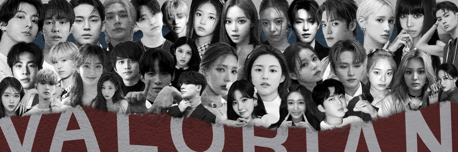 THANK YOU. banner