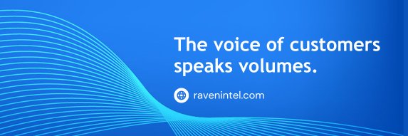 ravenintell's profile banner image