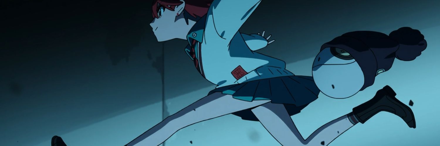 foreachnext's profile banner image